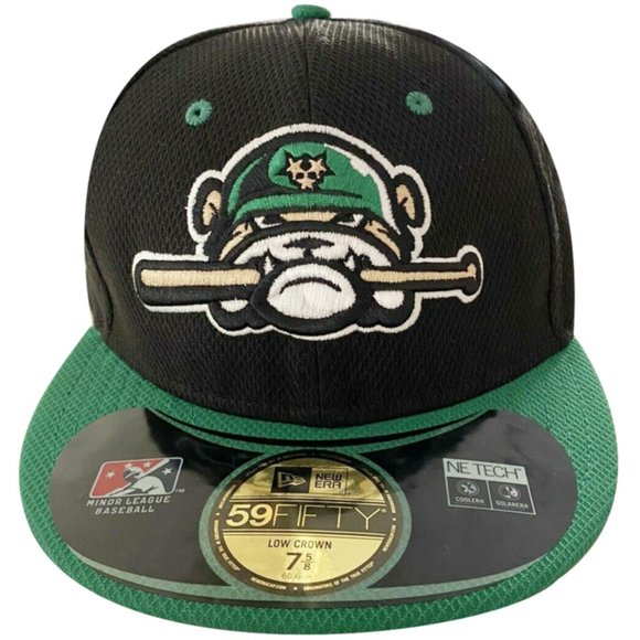 Generals Sarge Bulldog 